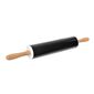Orion Roller Metall/Holz, 46 cm