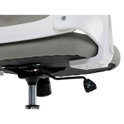 Autronic KA-K2031 GREY Bürostuhl