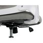 Autronic KA-K2031 GREY Bürostuhl