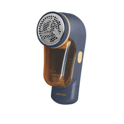 Concept OO2110 dispozitiv pentru îndepărtareascamei de pe haine