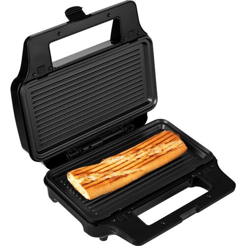Toster do kanapek Sencor SSM 9976GD