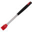 Lamart LT5023 grilovacia mašlovačka, 39 cm