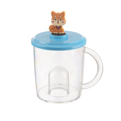 Orion Otroški UH lonček tritan PES, 0,27 l