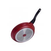 Orava PAN-24 FT teflon serpenyő, 24 cm