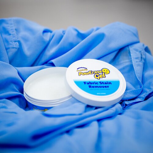 Scrub Daddy PowErase Gel 160 g odplamiacz do tekstyliów