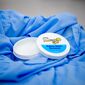 Gel 160g Scrub Daddy PowErase de îndepărtare apetelor pe textile