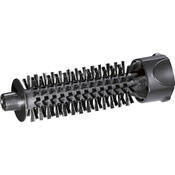Babyliss AS200E Horkovzdušná kulma, černá