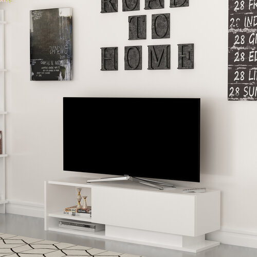 TV asztal Damla