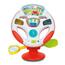 Clementoni Volan interactiv, diametru 18 cm
