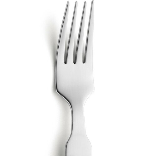 Amefa 6 darabos steakvillás készlet Pizza