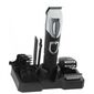 Wahl 9854-616 Trymer do całego ciała LITHIUM ION