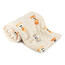 4Home odeja Soft Dreams Little Fox, 150 x 200 cm