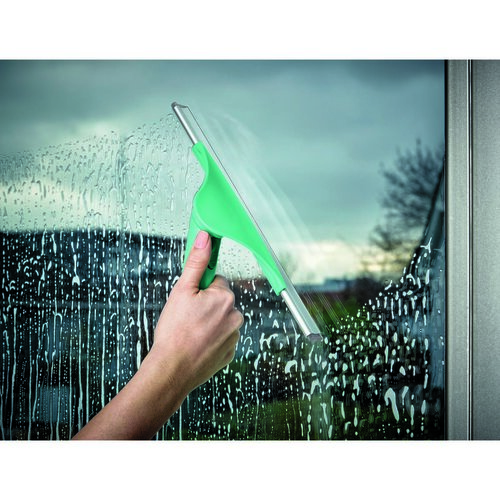 Leifheit Stěrka Window Slider 28 cm 51425