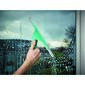 Leifheit Stěrka Window Slider 28 cm 51425