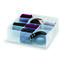 Domopak Living Organizer do szuflady, 30 x 30 x 8 cm