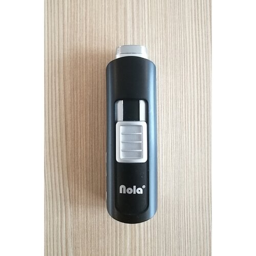Plazma vžigalnik USB Nola 580