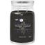 Yankee Candle Vonná svíčka velká Signature Midsummer’s Night, 567 g
