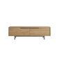 TV-Lowboard Lima