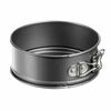 GastroMax Model za torto, 12 cm