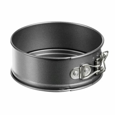 GastroMax Model za torto, 12 cm