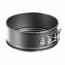 GastroMax Tortasforma, 12 cm
