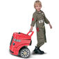Buddy Toys BGP 5011 Atelier pentru copii mecanicauto Master motor