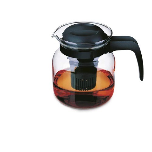 Simax Kanvica sklenená s filtrom Matura 1,5 l,