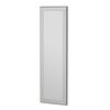 Zrkadlo Buhem White 40 x 120 cm