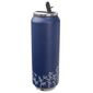 Orion Thermosflasche Wiese 0,7 l, Blau