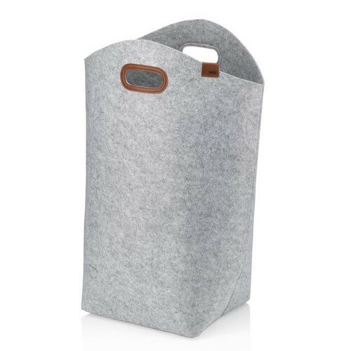 Kela Torba na pranie Fay, jasnoszary