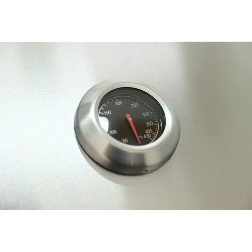 Grătar de masă pe gaz Cattara 14100 Garden