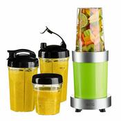 ECG SM 900 Mix&Go smoothie maker