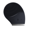 Concept SK9005 čistiaca sonická kefka na tvár Sonivibe, čierna