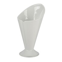 Suport ceramic de cartofi pai Alpina 08251 Suport ceramic de cartofi pai Alpina 08251