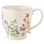 Altom Porcelánový jumbo šálek na nožce Nature Awakening 450 ml