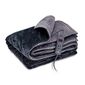 Solac CT8607 Reikiavik pernă încălzită unică