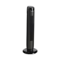 Concept VS5110 oszlopos ventilátor, fekete