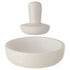 BergHOFF Moździerz ceramiczny LEO, 17 cm