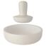 BergHOFF Moździerz ceramiczny LEO, 17 cm