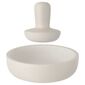BergHOFF Moździerz ceramiczny LEO, 17 cm