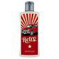 Bohemia Gifts Kozmetická sada kniha - Retro premužov