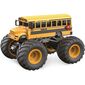 Buddy Toys BRC 18.420 BIG FOOT - autobuz