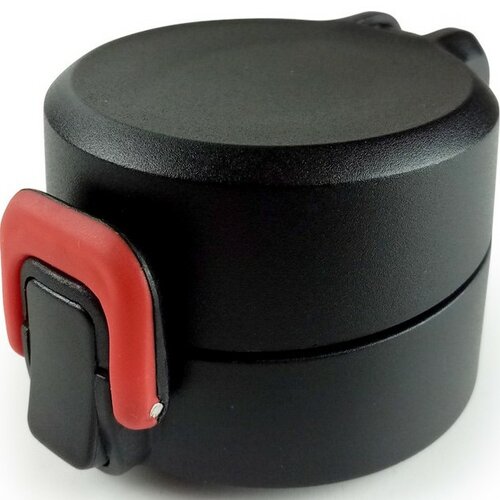 Tescoma Sport Thermoskanne CONSTANT, 0,5 l