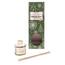 Difuzor parfumat Christmas Berries, 50 ml , 7,4 x21,5 x 6,8 cm