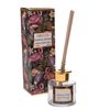 Aromatični difuzor DELUXE 120 ml, santalovo drevo