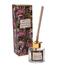 Aromatični difuzor DELUXE 120 ml, santalovo drevo