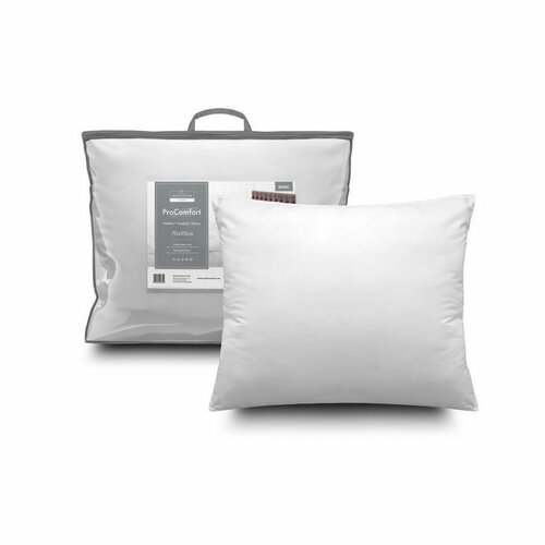 John Cotton Kissen ProComfort, 70 x 90 cm