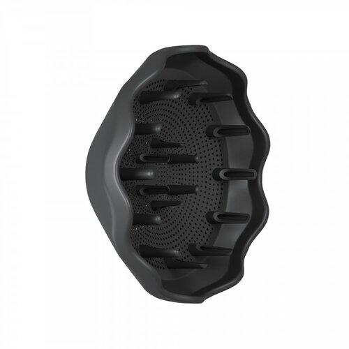 TrueLife Suszarka do włosów z jonizatorem itechnologią Ultrasoni c D9, czarna