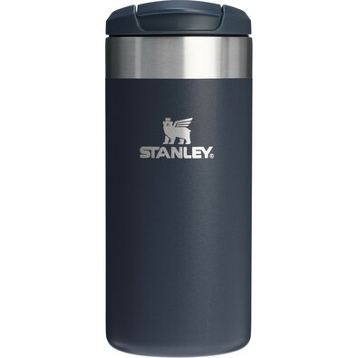 Stanley Cană termo AeroLight Transit 350 mlTwilight
