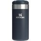 Stanley Cană termo AeroLight Transit 350 mlTwilight